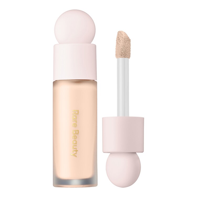 Liquid Touch - Correttore illuminante
