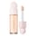 Liquid Touch Brightening Concealer - Korektor rozświetlający do twarzy