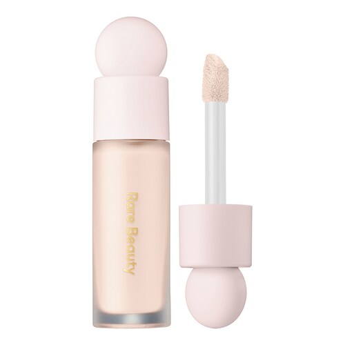Rare Beauty - Liquid Touch - Brightening Concealer