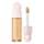 Liquid Touch - Brightening Concealer für ebenmäßigen Teint