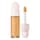 Liquid Touch Brightening Concealer - Korektor rozświetlający do twarzy
