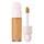 Liquid Touch - Brightening Concealer