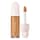 Liquid Touch - Brightening Concealer