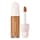 Liquid Touch - Correttore illuminante