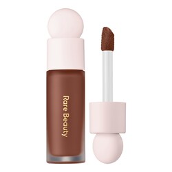 Liquid Touch - Correcteur maquillage