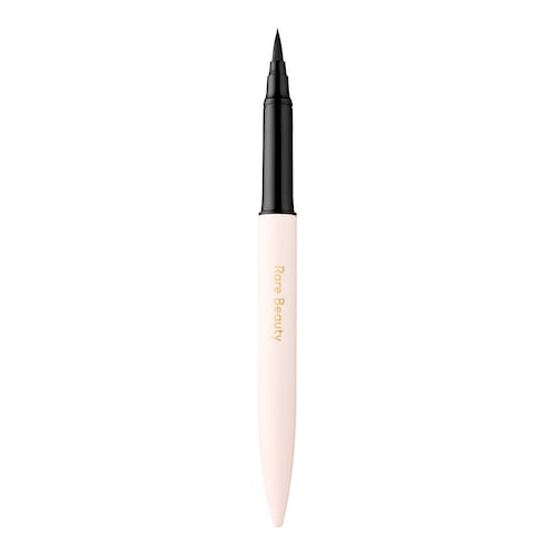 RARE BEAUTY - Perfect Strokes Matte Liquid Liner