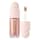 Positive Light - Liquid Highlighter