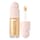 Positive Light Liquid Luminizer - Tekući highlighter za prirodan sjaj