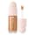 Positive Light - Liquid Highlighter