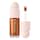 Positive Light Liquid Luminizer - Highlighter liquide