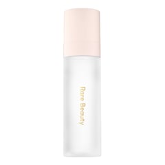 Always An Optimist 4-In-1 Mist - Primer idratante in spray, RARE BEAUTY