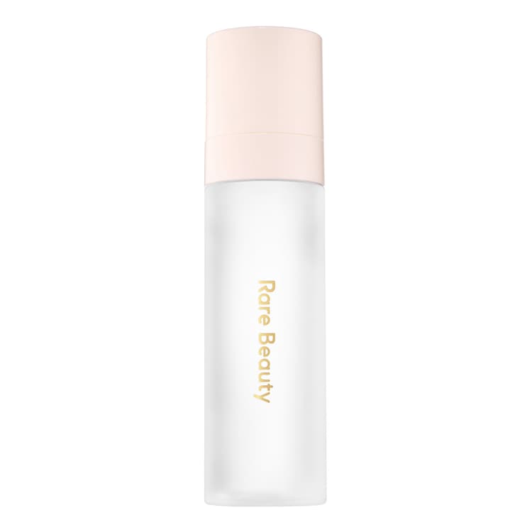 Always An Optimist - 4-In-1 Mist Hydrating Mist Primer