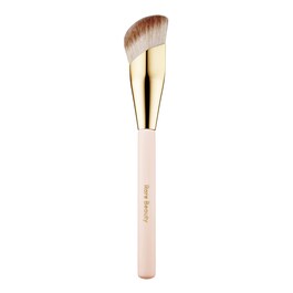 Liquid Touch Foundation Brush - Kist za puder