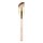Liquid Touch - Foundation-Pinsel