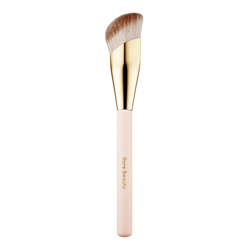 Liquid Touch - Foundation Brush