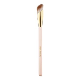Liquid Touch Concealer Brush - Kist za korektor