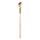 Liquid Touch -  Concealer-Pinsel