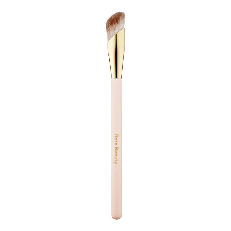 Liquid Touch -  Concealer-Pinsel
