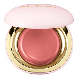 Stay Vulnerable Melting Blush - Rumenilo za lice