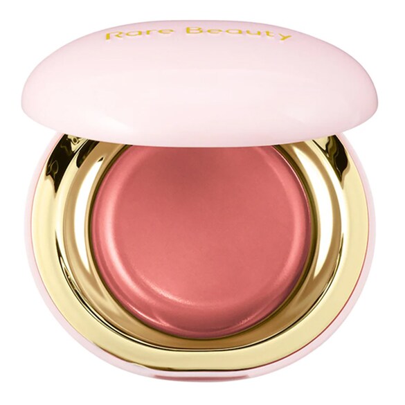 Stay Vulnerable Melting Blush - Rumenilo za lice, RARE BEAUTY