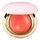 Stay Vulnerable - Blush fondant