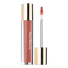 Stay Vulnerable Glossy Lip Balm - Balzam za usne