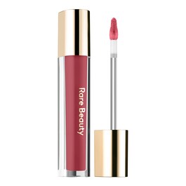 Stay Vulnerable Glossy Lip Balm - Balzam za usne