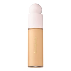 Liquid Touch - Weightless Foundation, Rare Beauty