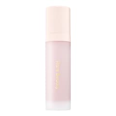 Always An Optimist Pore Diffusing - Makyaj Bazı, RARE BEAUTY