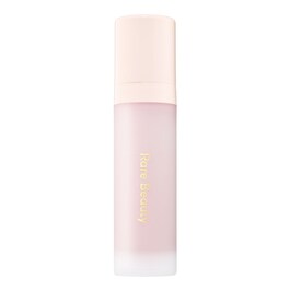 Always An Optimist Pore Diffusing Primer - Primer za lice
