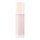 Always an optimist pore diffusing - Primer