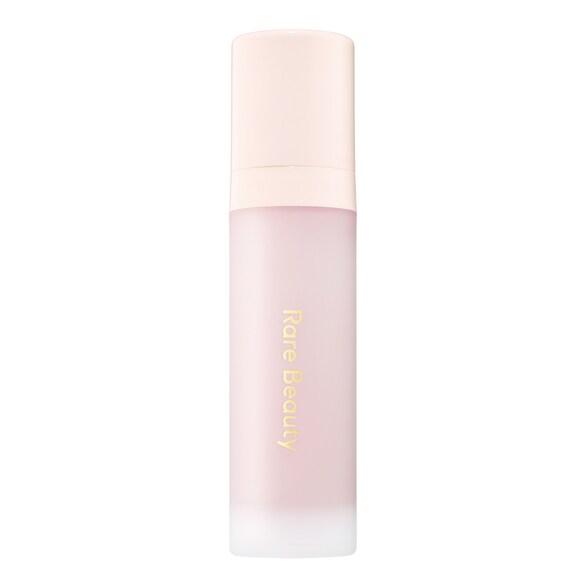 Always An Optimist Pore Diffusing Primer - Primer za lice, RARE BEAUTY