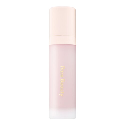 Rare Beauty - Always an optimist pore diffusing