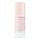 Always an optimist pore diffusing - Base de teint