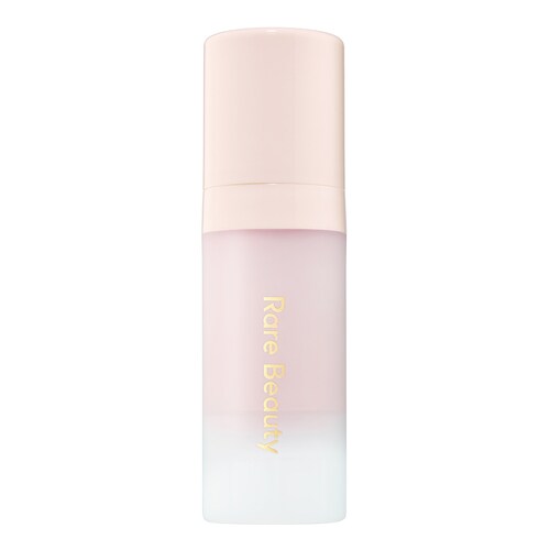 Always An Optimist - Pore Diffusing Primer