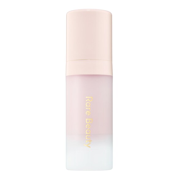 Always An Optimist Pore Diffusing Primer - Primer za lice, RARE BEAUTY