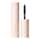 Perfect strokes universal Mini - Volumenmascara