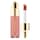 Soft Pinch - Blush liquide