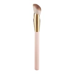 Soft Pinch Liquid Blush Brush - Allık Fır&ccedil;ası, RARE BEAUTY