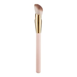 Soft Pinch Liquid - Pinceau Blush