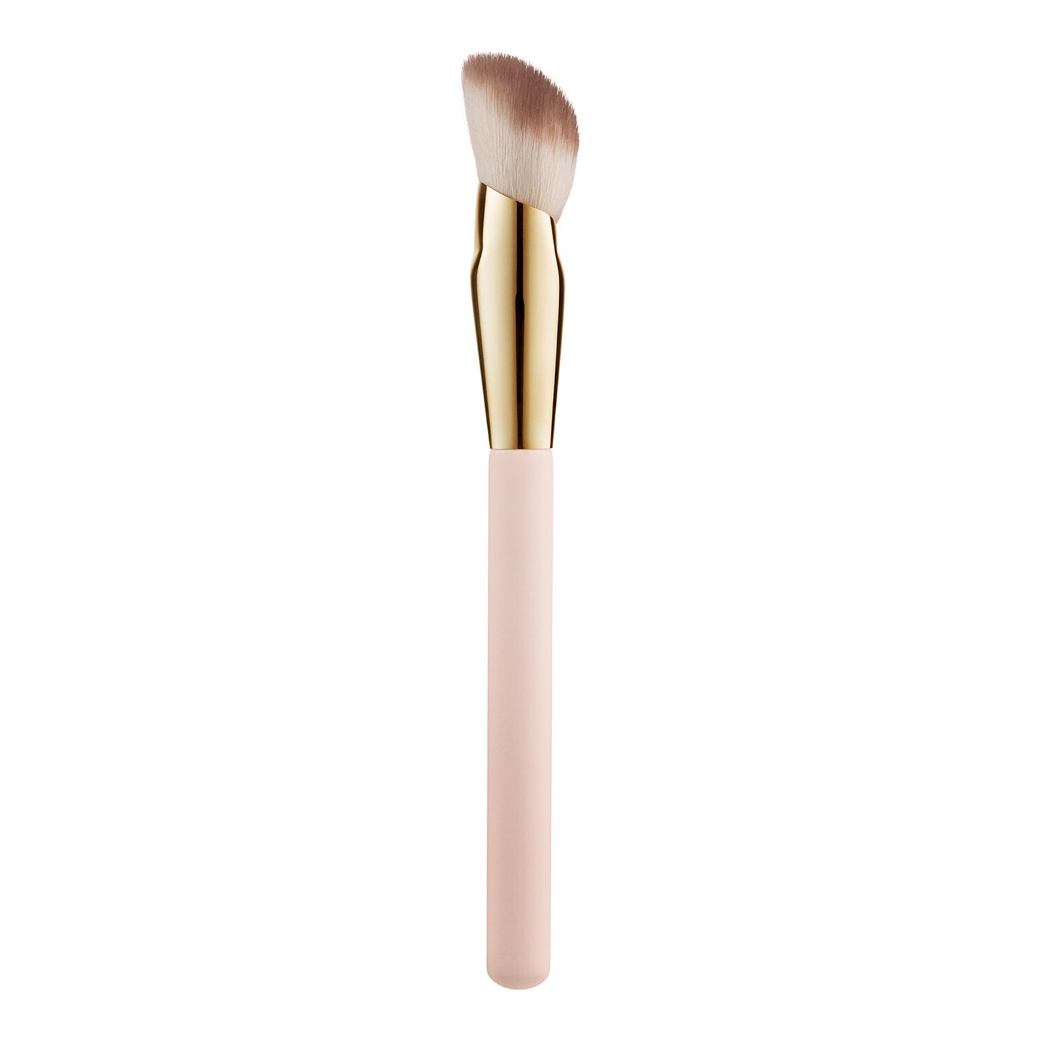 RARE BEAUTY - Soft Pinch Liquid – Štětec na tvářenku