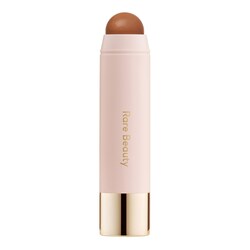 Warm Wishes Effortless Bronzer Stick - Bronzer en stick