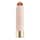 Warm Wishes Effortless Bronzer - Bronzer-Stick 