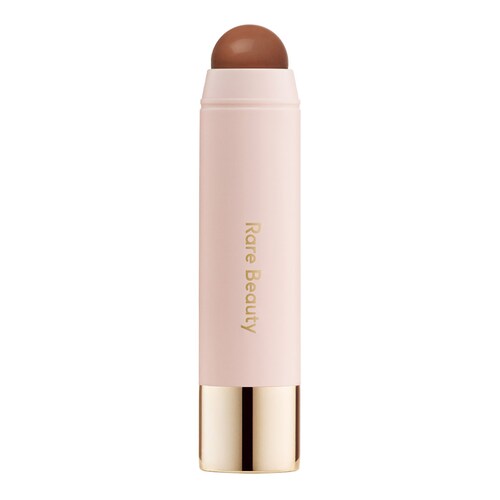 Warm Wishes Effortless Bronzer