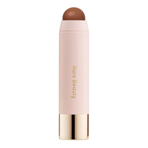RARE BEAUTY - Warm Wishes Effortless Bronzer Stick