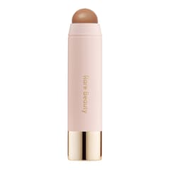 Warm Wishes Effortless Bronzer - Stick Bronzeador, Rare Beauty