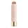 Warm Wishes Effortless Bronzer - Stick Bronzeador