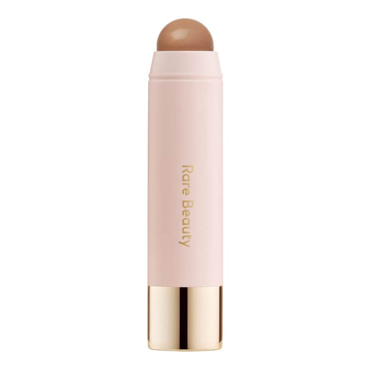 Warm Wishes Effortless Bronzer - Stick Bronzeador