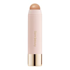 Warm Wishes Effortless Bronzer &ndash; Bronzer w sztyfcie, RARE BEAUTY