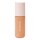 Positive Light Tinted Moisturizer - Make-up